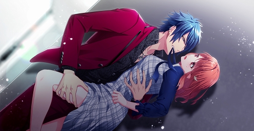 画像ギャラリー No.023のサムネイル画像 / 刺激的な物語の虜になること必至! 「快感♥フレーズCLIMAX」先行プレイレポート