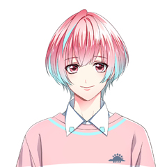 画像ギャラリー No.028のサムネイル画像 / 刺激的な物語の虜になること必至! 「快感♥フレーズCLIMAX」先行プレイレポート