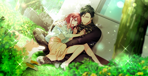 画像ギャラリー No.036のサムネイル画像 / 刺激的な物語の虜になること必至! 「快感♥フレーズCLIMAX」先行プレイレポート