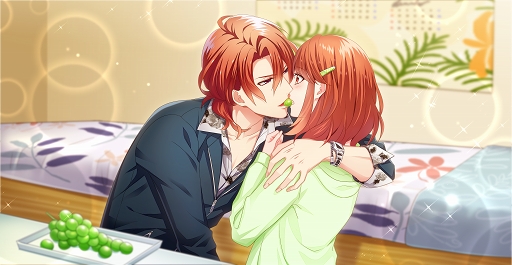 画像ギャラリー No.037のサムネイル画像 / 刺激的な物語の虜になること必至! 「快感♥フレーズCLIMAX」先行プレイレポート