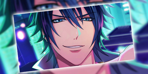 画像ギャラリー No.007のサムネイル画像 / 「快感♥フレーズ CLIMAX」iOS版の配信遅延のお詫びに“焦らし過ぎ”企画を実施。Android版は10月15日にリリース