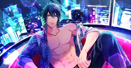 画像ギャラリー No.008のサムネイル画像 / 「快感♥フレーズ CLIMAX」iOS版の配信遅延のお詫びに“焦らし過ぎ”企画を実施。Android版は10月15日にリリース