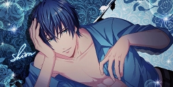 画像ギャラリー No.003のサムネイル画像 / 「快感♥フレーズ CLIMAX」初イベント開催に先駆けて「快感セッションガチャ」がスタート。“きわどすぎる”キャラクターカードを入手して，イベントを有利に進めよう