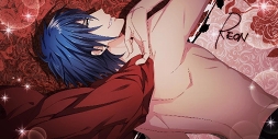 画像ギャラリー No.005のサムネイル画像 / 「快感♥フレーズ CLIMAX」初イベント開催に先駆けて「快感セッションガチャ」がスタート。“きわどすぎる”キャラクターカードを入手して，イベントを有利に進めよう