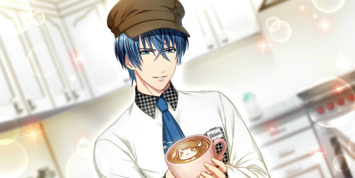 画像ギャラリー No.003のサムネイル画像 / 「快クラ」で，イベント“スイート❤パラダイス”が開催決定