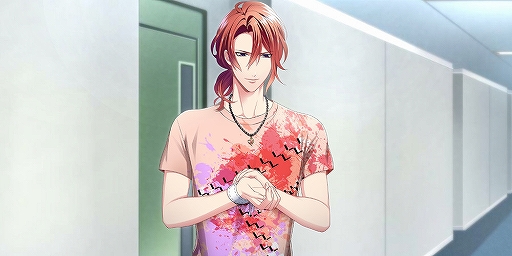 画像ギャラリー No.002のサムネイル画像 / 「快感♥フレーズ CLIMAX」，「F★light」メンバー全員によるイベントが1月10日より開催