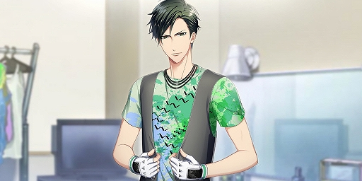 画像ギャラリー No.005のサムネイル画像 / 「快感♥フレーズ CLIMAX」，「F★light」メンバー全員によるイベントが1月10日より開催