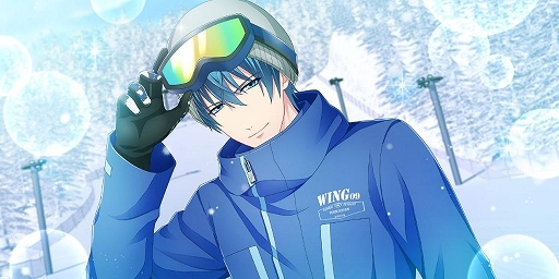 画像ギャラリー No.009のサムネイル画像 / 「快感♥フレーズ CLIMAX」に新機能「プロモーション」が実装。イベント「白銀のラビリンス」も開催