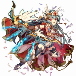 画像ギャラリー No.006のサムネイル画像 / 「るるたるイデア」,大型レイドボス討伐イベントが開催。15万DL記念ログインキャンペーンも