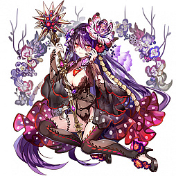 画像ギャラリー No.003のサムネイル画像 / 「るるたるイデア」,新キャラクター4人の声優オーディションが開催