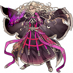 画像ギャラリー No.005のサムネイル画像 / 「るるたるイデア」,新キャラクター4人の声優オーディションが開催