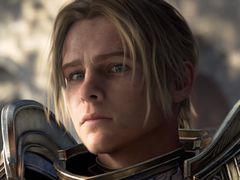 「World of Warcraft」，新シネマティックトレイラー「Lost Honor」が公開。初期のコンテンツが楽しめる「Classic」は2019年夏サービス開始