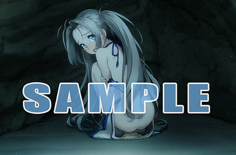 画像ギャラリー No.012のサムネイル画像 / 「ROBOTICS;NOTES DaSH」の発売が2019年1月31日へ延期。前作から遊べる「お得セット」発売決定,初回限定特典の追加も