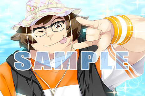 画像ギャラリー No.014のサムネイル画像 / 「ROBOTICS;NOTES DaSH」の発売が2019年1月31日へ延期。前作から遊べる「お得セット」発売決定,初回限定特典の追加も