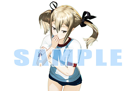 画像ギャラリー No.015のサムネイル画像 / 「ROBOTICS;NOTES DaSH」の発売が2019年1月31日へ延期。前作から遊べる「お得セット」発売決定,初回限定特典の追加も