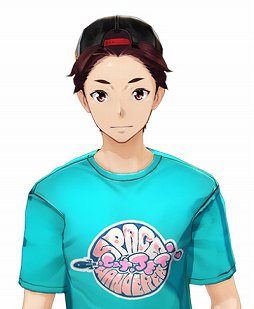 画像ギャラリー No.002のサムネイル画像 / 「ROBOTICS;NOTES DaSH」,キャストコメントと特典ドラマCD試聴動画が公開