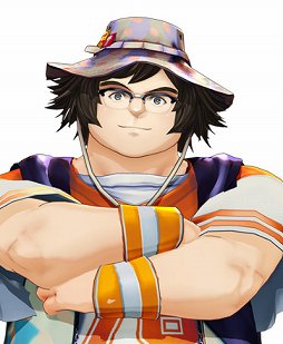 画像ギャラリー No.004のサムネイル画像 / 「ROBOTICS;NOTES DaSH」,キャストコメントと特典ドラマCD試聴動画が公開