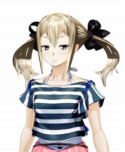 画像ギャラリー No.007のサムネイル画像 / 「ROBOTICS;NOTES DaSH」,キャストコメントと特典ドラマCD試聴動画が公開