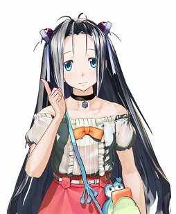 画像ギャラリー No.008のサムネイル画像 / 「ROBOTICS;NOTES DaSH」,キャストコメントと特典ドラマCD試聴動画が公開