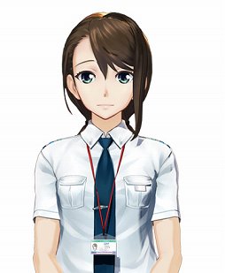 画像ギャラリー No.009のサムネイル画像 / 「ROBOTICS;NOTES DaSH」,キャストコメントと特典ドラマCD試聴動画が公開