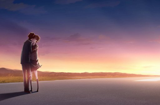 画像ギャラリー No.010のサムネイル画像 / 「ROBOTICS;NOTES DaSH」,キャストコメントと特典ドラマCD試聴動画が公開