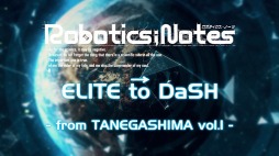 画像ギャラリー No.005のサムネイル画像 / 「ROBOTICS;NOTES DaSH」のキャラクターピックアップムービー第1弾「八汐海翔」篇が公開。天王寺 綯の視点でロボ部員を紹介