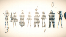 画像ギャラリー No.011のサムネイル画像 / 「ROBOTICS;NOTES DaSH」の最新PVが公開に。「STEINS;GATE」とのつながりを，最終ルートのゲームシーンを交えながら紹介