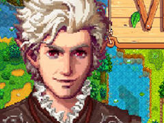 「Stardew Valley」の“バルダーズ・ゲート3 MOD”で，削除に非難に謝罪のひと騒動。ファンメイドMODのあり方にBG3開発者もひと言