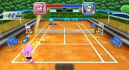 画像ギャラリー No.006のサムネイル画像 / ディースリー・パブリッシャー,Switch/3DS向けDLソフトが最大80%オフになるセールを開催