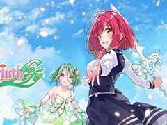 ディースリー・パブリッシャー，ニンテンドーeショップでSwitch/3DS向けDLソフトが最大80％オフになるサマーセールを開催
