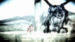 画像ギャラリー No.004のサムネイル画像 / 2DアクションRPG「Salt and Sanctuary」のSwitch版がリリース