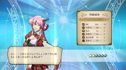 画像ギャラリー No.022のサムネイル画像 / 【PR】シリーズ未経験でもOK！　SRPG好きを虜にする「ラングリッサー モバイル」の強化システムとバトルのポイントをプレイレポートでお届け