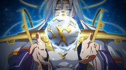 画像ギャラリー No.032のサムネイル画像 / 【PR】シリーズ未経験でもOK！　SRPG好きを虜にする「ラングリッサー モバイル」の強化システムとバトルのポイントをプレイレポートでお届け
