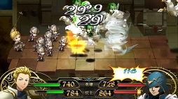 画像ギャラリー No.058のサムネイル画像 / 【PR】シリーズ未経験でもOK！　SRPG好きを虜にする「ラングリッサー モバイル」の強化システムとバトルのポイントをプレイレポートでお届け