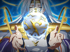 【PR】シリーズ未経験でもOK！　SRPG好きを虜にする「ラングリッサー モバイル」の強化システムとバトルのポイントをプレイレポートでお届け