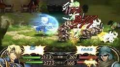 画像ギャラリー No.011のサムネイル画像 / 【PR】骨太なSRPGをお探しなら「ランモバ」はいかが？ シリーズ未体験でもガッツリハマれる「ラングリッサー モバイル」の魅力を紹介