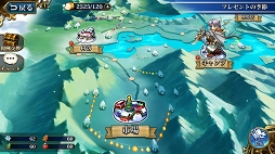 画像ギャラリー No.014のサムネイル画像 / 【PR】骨太なSRPGをお探しなら「ランモバ」はいかが？ シリーズ未体験でもガッツリハマれる「ラングリッサー モバイル」の魅力を紹介