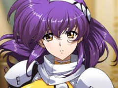 【PR】骨太なSRPGをお探しなら「ランモバ」はいかが？ シリーズ未体験でもガッツリハマれる「ラングリッサー モバイル」の魅力を紹介