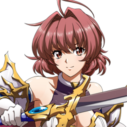 画像ギャラリー No.009のサムネイル画像 / 【PR】「ラングリッサー モバイル」が1周年記念アップデートで大きく進化。ストーリー第2部やログインイベント,限定スキンなど見どころ満載だ