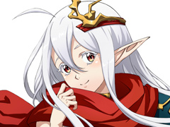 【PR】「ラングリッサー モバイル」が1周年記念アップデートで大きく進化。ストーリー第2部やログインイベント，限定スキンなど見どころ満載だ