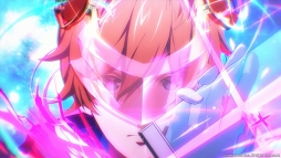 画像ギャラリー No.004のサムネイル画像 / 「ヒーロー‘sパーク」出演声優34人&プロモーションムービー完全版を公開