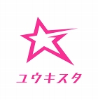 画像ギャラリー No.062のサムネイル画像 / ヒーロー好き女子集まれ！　チームをまるごと愛したくなる「ヒーロー’sパーク」レビュー