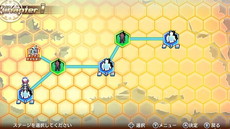 画像ギャラリー No.012のサムネイル画像 / 「仮面ライダー クライマックススクランブル ジオウ」のゲームシステムなどが公開。ストーリーモードではジオウが他のライダーと戦う