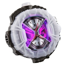 画像ギャラリー No.015のサムネイル画像 / 「仮面ライダー クライマックススクランブル ジオウ」のゲームシステムなどが公開。ストーリーモードではジオウが他のライダーと戦う