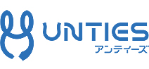 画像ギャラリー No.002のサムネイル画像 / UNTIESが「第2回 全国エンタメまつり」にブース出展。本日はミステリーADV「TOKYO DARK」完全版のPS4，Switch向けリリースなどが発表
