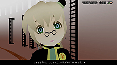 画像ギャラリー No.015のサムネイル画像 / UNTIESが「第2回 全国エンタメまつり」にブース出展。本日はミステリーADV「TOKYO DARK」完全版のPS4，Switch向けリリースなどが発表