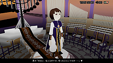 画像ギャラリー No.016のサムネイル画像 / UNTIESが「第2回 全国エンタメまつり」にブース出展。本日はミステリーADV「TOKYO DARK」完全版のPS4，Switch向けリリースなどが発表