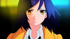 画像ギャラリー No.004のサムネイル画像 / PS4版「Tokyo Dark -Remembrance-」が配信開始。大都会の“闇”を描いたサスペンスアドベンチャーの完全版
