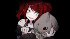 画像ギャラリー No.006のサムネイル画像 / PS4版「Tokyo Dark -Remembrance-」が配信開始。大都会の“闇”を描いたサスペンスアドベンチャーの完全版