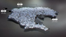 画像ギャラリー No.011のサムネイル画像 / PS4版「Tokyo Dark -Remembrance-」が配信開始。大都会の“闇”を描いたサスペンスアドベンチャーの完全版